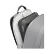 XD Design Rucksack Bobby Edge grau