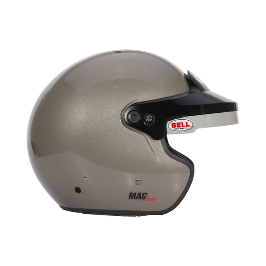 Bell Helm MAG Sport (FIA)