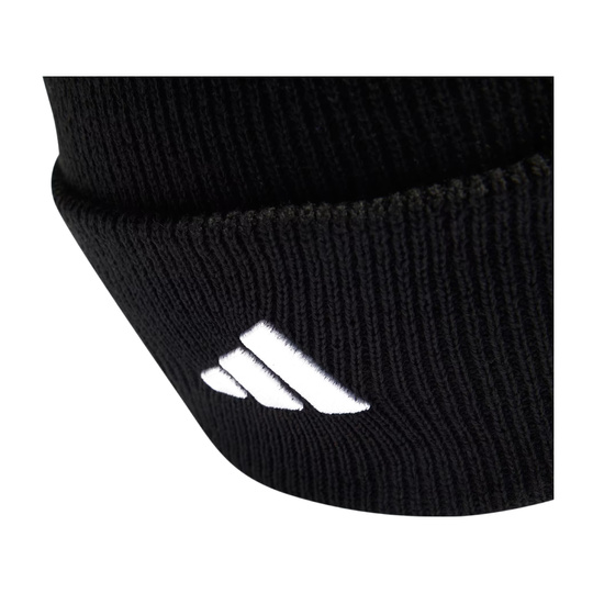 Mercedes AMG F1 2026 Beanie DNA
