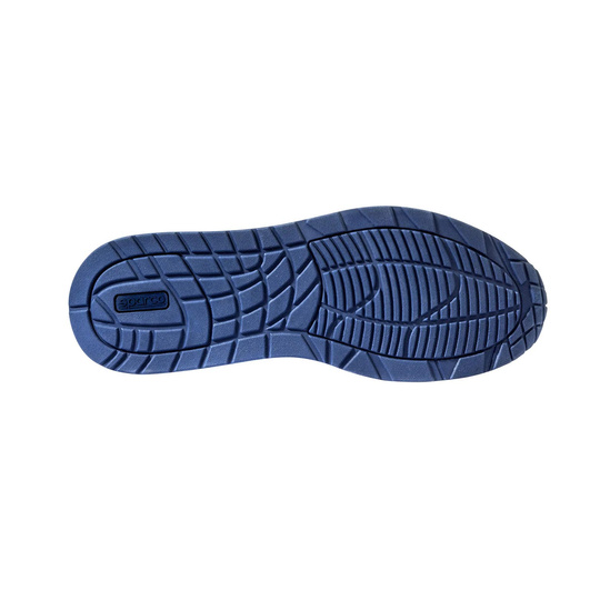 Sparco Schuhe S-Light marineblau