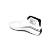 Sparco Schuhe Prime EVO weiß (FIA)