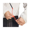 Audi Revolut F1 2026 Sweatjacke Engineers