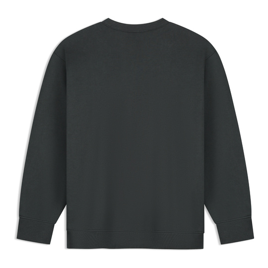 Formula 1 2026 Sweatshirt Racing Division Worldwide Graphic