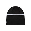 Haas F1 2026 Team Beanie