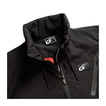 Toyota Gazoo Racing Regenjacke GR Rain