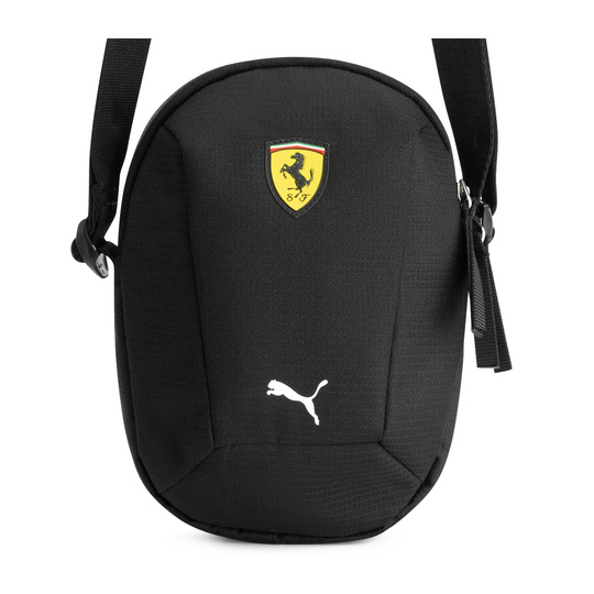 Ferrari F1 2025 Reisetasche