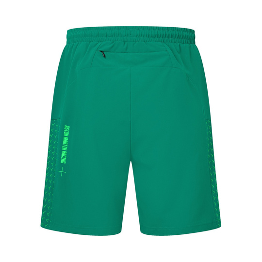 Aston Martin Racing 2026 Team Shorts Racing
