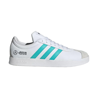 Mercedes AMG F1 2025 Schuhe VL Court