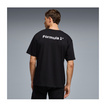 Formula 1 2026 T-Shirt Track Limits