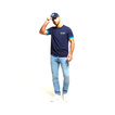 Williams F1 T-Shirt Logo