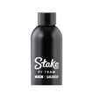 Stake F1 Kick Sauber Team Trinkflasche