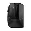 XD Design Rucksack Bobby Edge schwarz