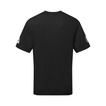 Aston Martin Racing 2026 T-Shirt Limited Edition 009 Graphic schwarz/weiß