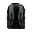 OGIO Rucksack Axle DNA Titanium