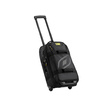 OMP Tasche Trolley Small