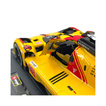 AF Corse Modellauto 1:18 Ferrari 499P #83
