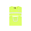 Scuderia Ferrari F1 Team T-Shirt Reflective