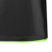 Sparco T-Shirt Tech grün