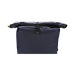 XD Design Rucksack Urban Lite Navy Blue