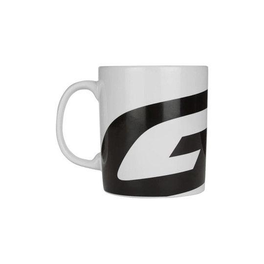 Toyota Gazoo Racing Keramik-Tasse Team