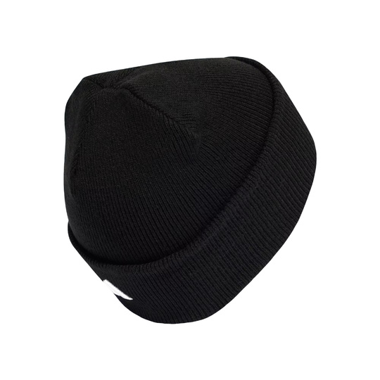 Mercedes AMG F1 2026 Beanie DNA