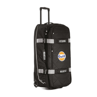 Sparco GULF Reisetasche TOUR