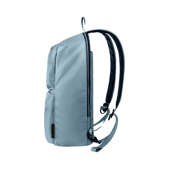 XD Design Rucksack 2 in 1 Switch Utility Blue
