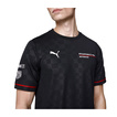 Porsche Motorsport 2025 Herren T-Shirt Team