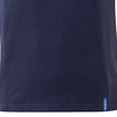 Sparco T-Shirt Martini Racing Top Stripes