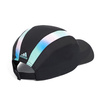 Audi Revolut F1 2026 Cap Miami GP
