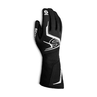 Sparco Handschuhe Tide K MY20 schwarz