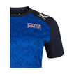 Red Bull Racing F1 2026 Max Verstappen Damen Team T-Shirt