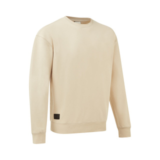 Toyota Gazoo Racing 2026 Sweatshirt Japan beige