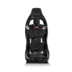 Sparco Sitzpolster-Set Ultra Alcantara