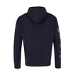 Alpine F1 2026 Kapuzenpullover Graphic