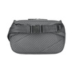 OGIO Hüfttasche Pace Pro Crossbody Grey Pin