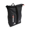 Audi Revolut F1 2026 Rucksack Hybrid