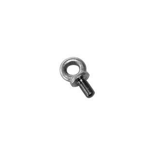 Sparco Ringschraube