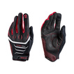 Sparco Gaming-Handschuhe Hypergrip