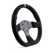 Lenkrad Sabelt GT Flat SW-733