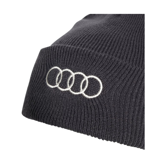 Audi Revolut F1 2026 Team Beanie