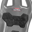 Sparco Sitzpolster-Set Ultra Alcantara