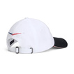 Cadillac F1 2026 Cap RWB
