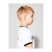 Rally Poland WRC Kinder-T-Shirt Team