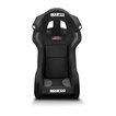 Sparco Rennsitz Circuit II Carbon (FIA)