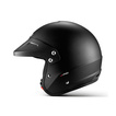 Sparco Helm J-PRO schwarz