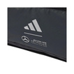 Mercedes AMG F1 2025 Herren Sporttasche Hybrid Duffel