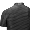 Sparco Poloshirt SL Polo Subly schwarz