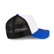 Visa Cash App RB F1 2026 Cap Essential Trucker