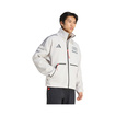 Audi Revolut F1 2026 Sweatjacke Engineers
